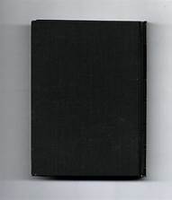 Μη διαθέσιμο εξώφυλλο